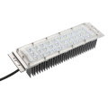 Factory Custom Module Integrated 300 Watt Street Light with LED Chip 170 Lm/W